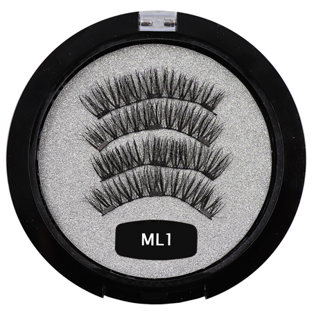 Magnetic Lashes - ML1