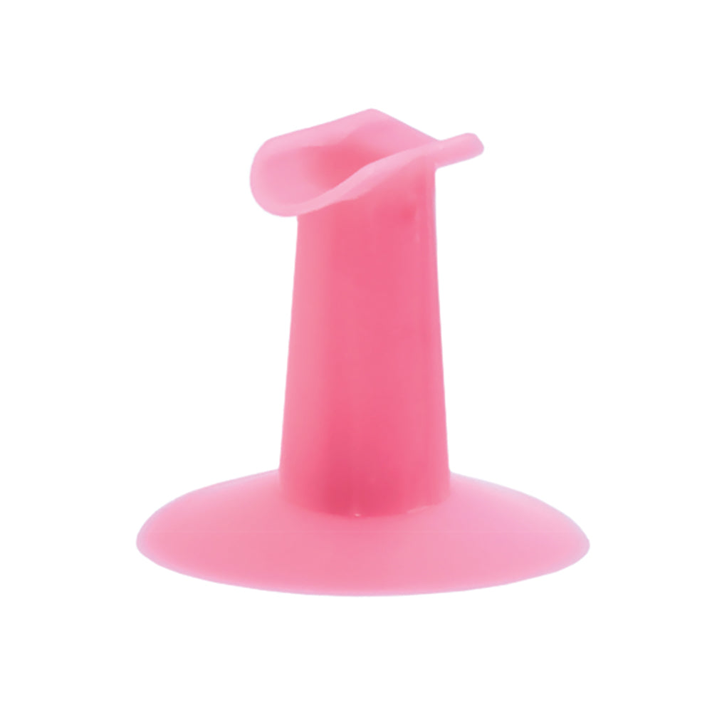 Finger Rest
