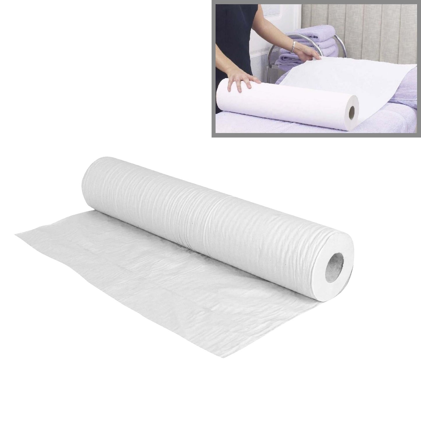 Couch Roll - 20 Inch