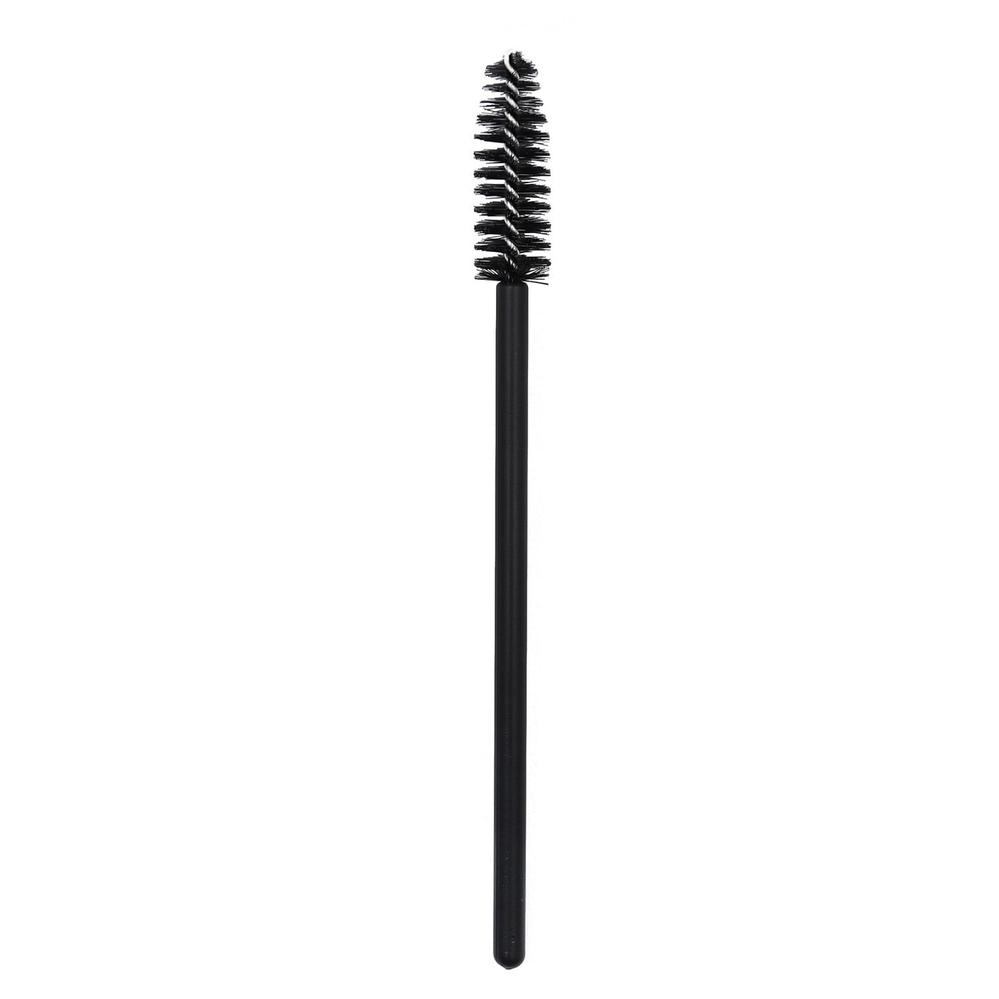 Disposable Mascara Wands - Tapered Head