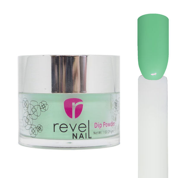 Revel Nail Dip Powder - D12 Clara - 29g