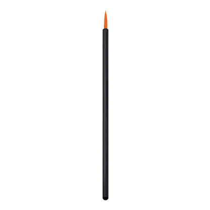 Disposable Eyeliner Brushes