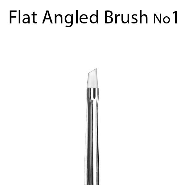 Nail Art Brushes