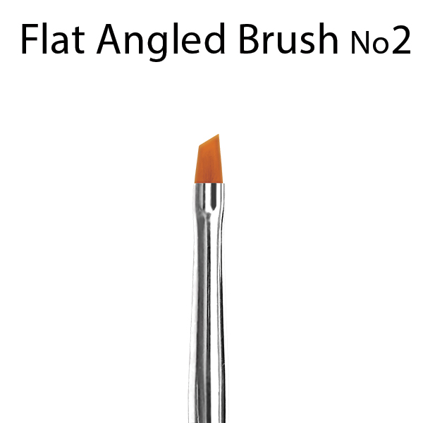 Nail Art Brushes