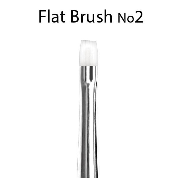 Nail Art Brushes