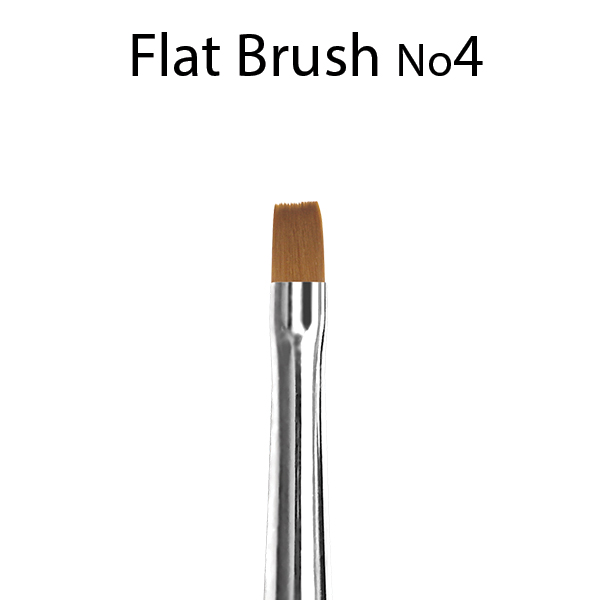 Nail Art Brushes