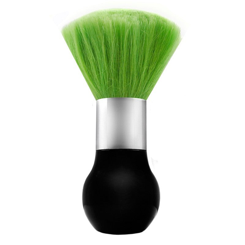 Nail Dust Brush (Large)
