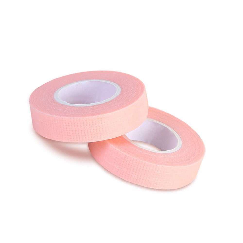 Lash Tape