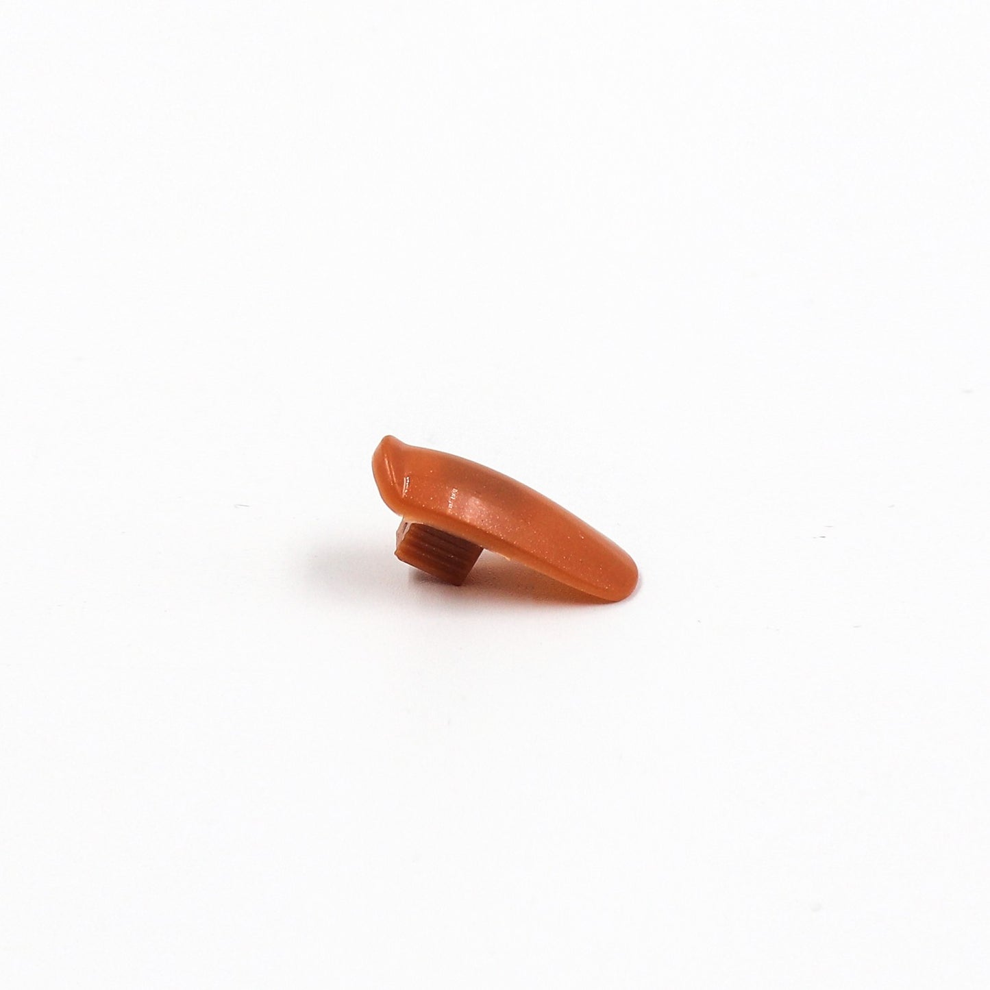 Nail Training Practice Hand / Finger Refill Tips