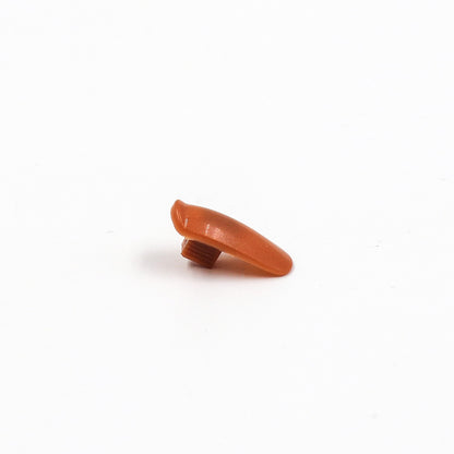 Nail Training Practice Hand / Finger Refill Tips