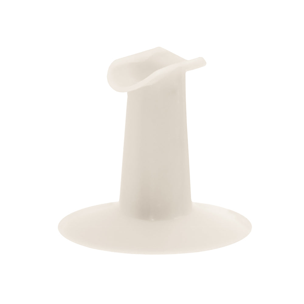 Finger Rest