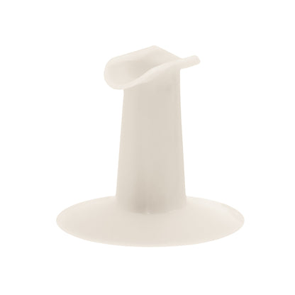 Finger Rest