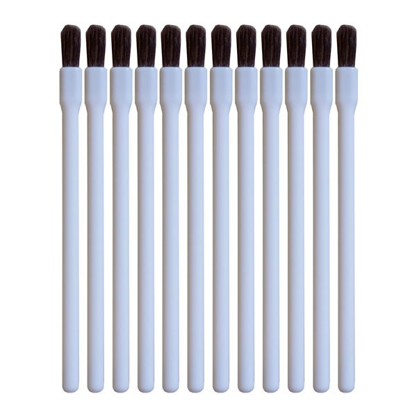 Disposable Lipstick Brushes